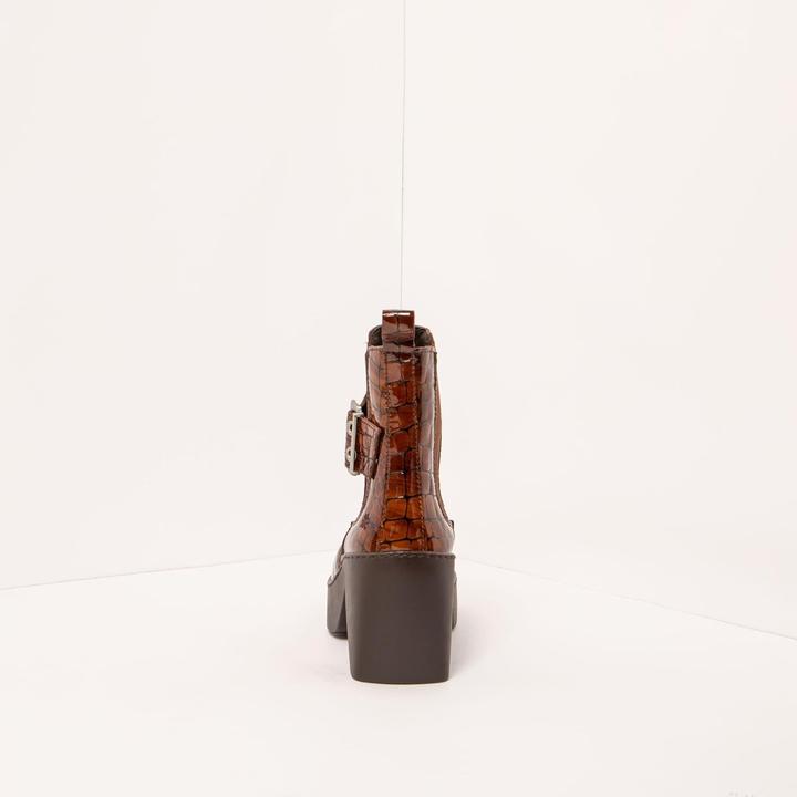 Produktbild Art Sofia (42)