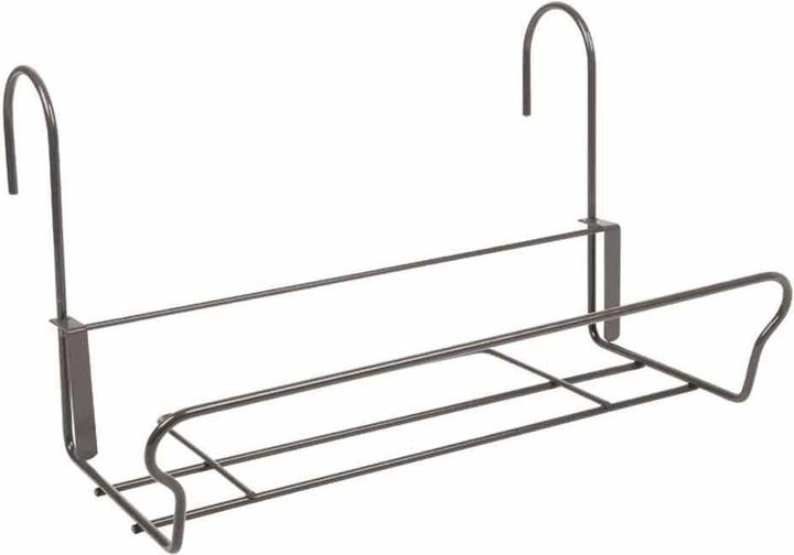 Produktbild Jardifer Universal Balkonkasten-Halter