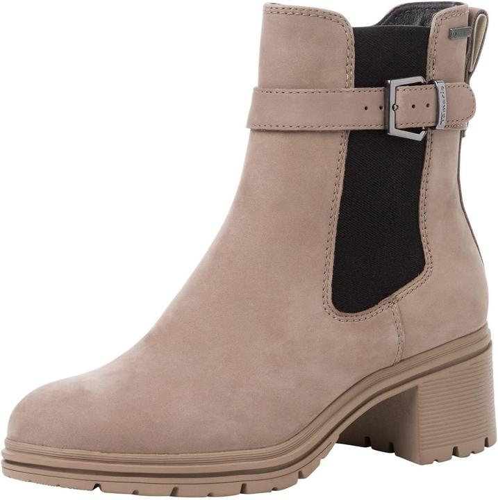 Actual product image Tamaris Ankle boot (39)