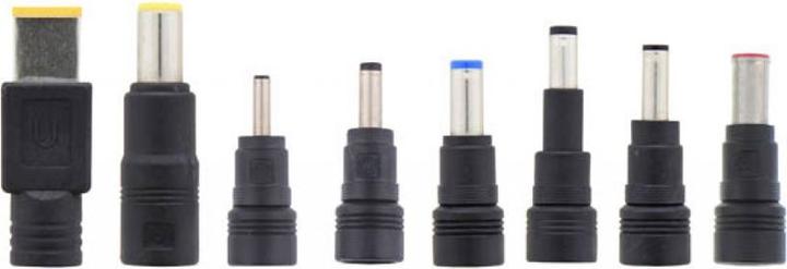 Image du produit OEM Alimentation en courant alternatif pour le châssis de Converteon (45 W)