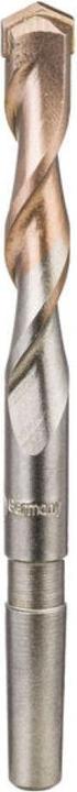 Actual product image Bosch Professional Centre drill bit for hollow core bit SDS max (11.5 millimetres)