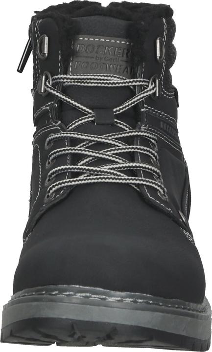Image du produit Dockers Stiefelette (40)