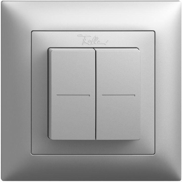 Silber