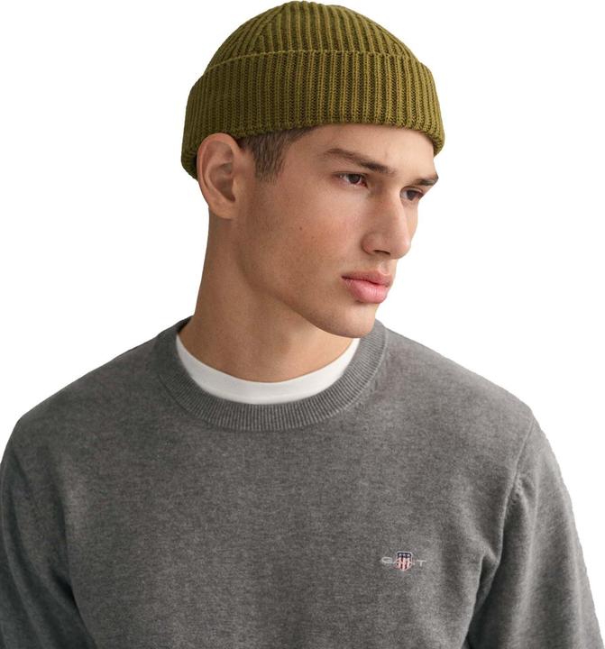 Actual product image GANT 10019882 (3XL)