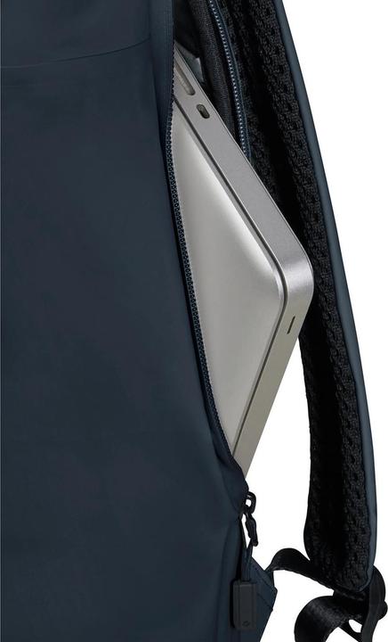 Produktbild Samsonite Coatify Biz (23.50 l)