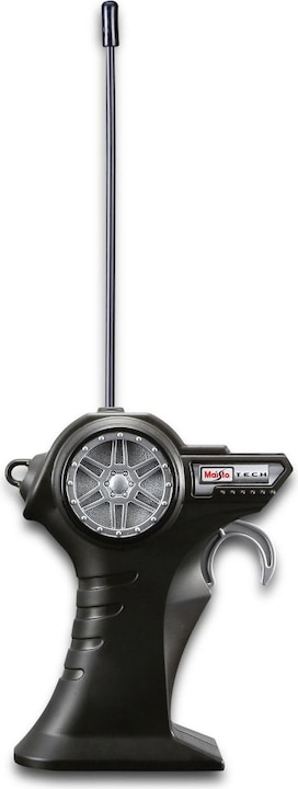 Produktbild Maisto Bugatti Bolide