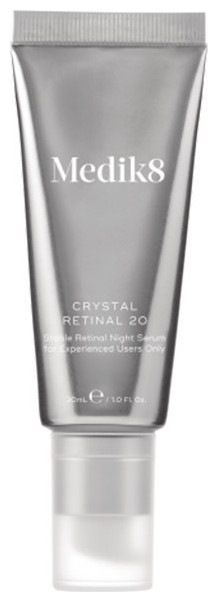 Produktbild Medik8 Crystal Retinal 20 30 ml (Reinigungslotion, 30 ml)