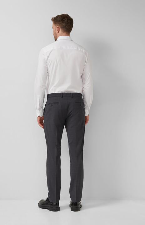 Immagine prodotto s.Oliver Anzughose Anzughose (48)