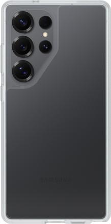 Produktbild OtterBox React (Samsung Galaxy S25 Ultra)