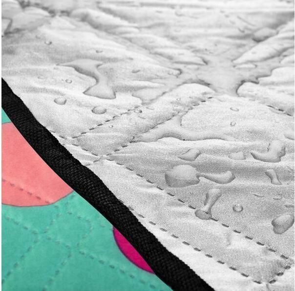 Productafbeelding Spokey Picknick stippen