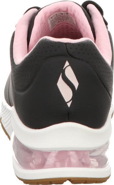 Image du produit Skechers UNO 2 2ND BEST (36)