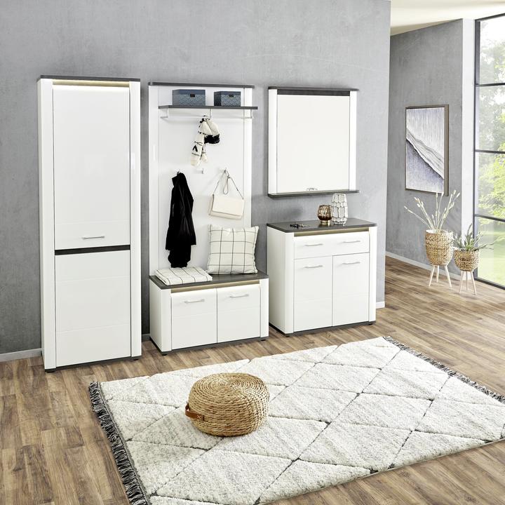 Image du produit Lipo Alassio