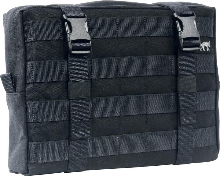 Actual product image Tasmanian Tiger Tac Pouch 10 Organizer