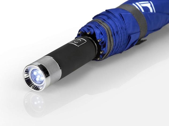 Image du produit Sparco Parapluie