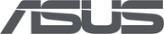 ASUS AC Adapter 200W (200 W)