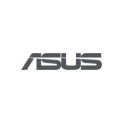 ASUS AC Adapter 200W (200 W), Notebook Netzteil, Schwarz