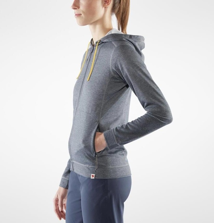 Produktbild Fjällräven High Coast Lite (XS)