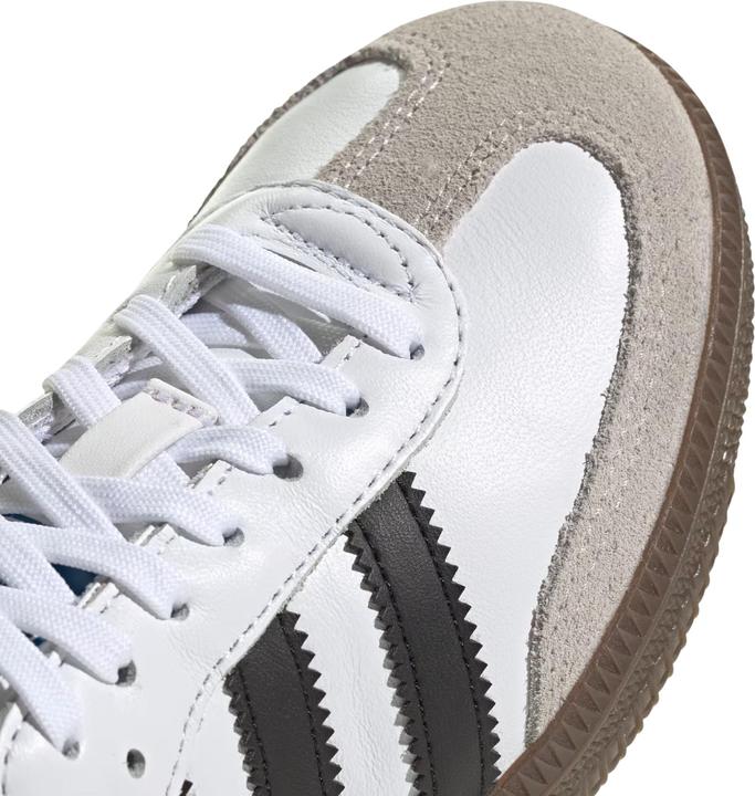 Image du produit Adidas 4709964 (32)