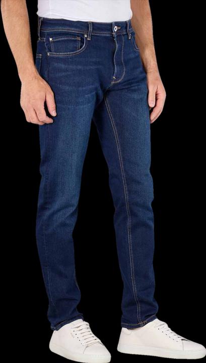 Immagine prodotto Pepe Jeans 10019514 (W40/L34)
