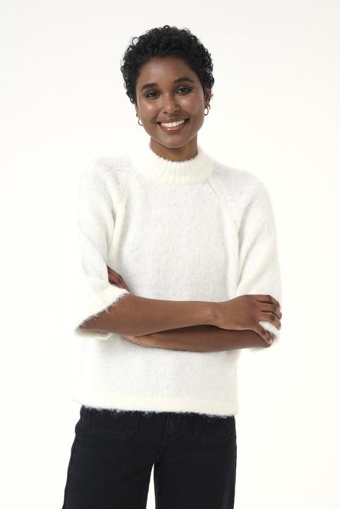 Produktbild Kaffe Emilie (M)