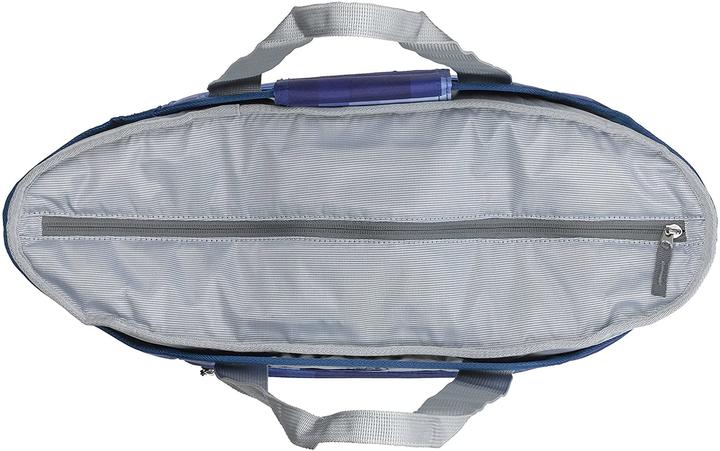 Produktbild Alfi Iso Bag (23 l)