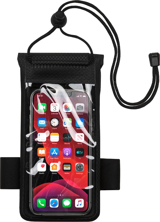 Produktbild Cressi Float Case Dry