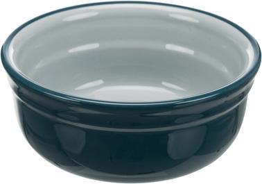 Productafbeelding Trixie Kommenset (0.60 l)
