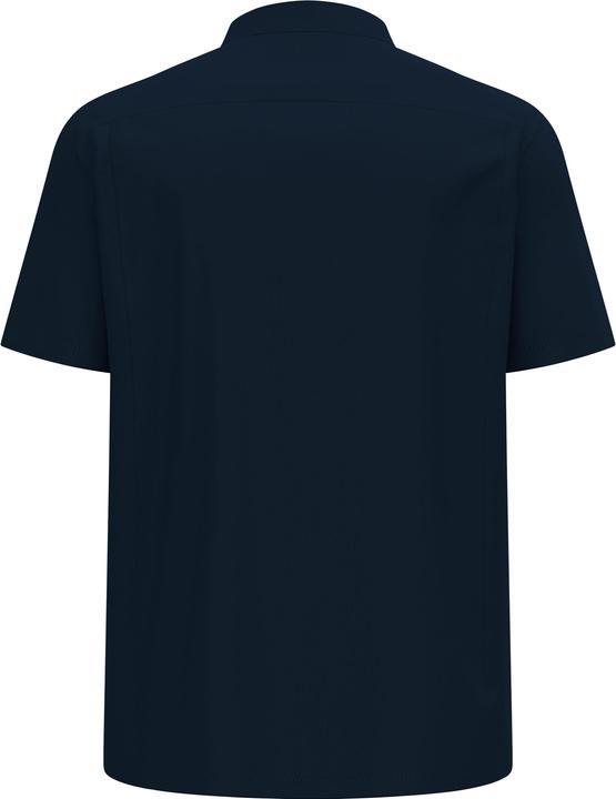 Produktbild Odlo Essential (L)