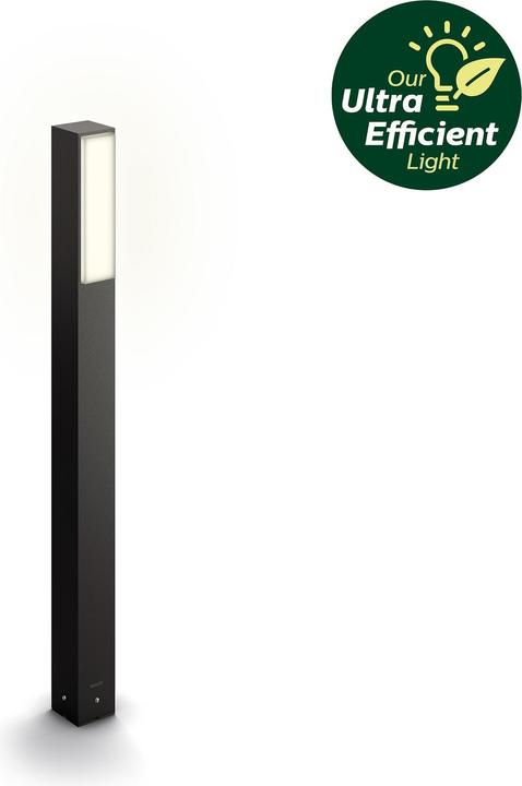 Produktbild Philips Stratosphere (800 lm, IP44)