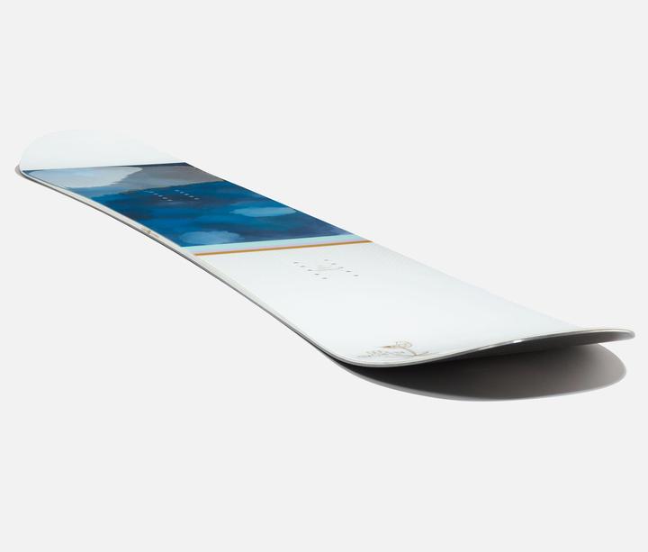 Immagine prodotto Dreamscape Allroad 500 (152)