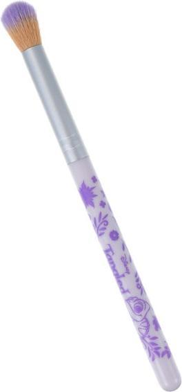 Actual product image Disney Pascal Make-up Pinsel Rapunzel Lover