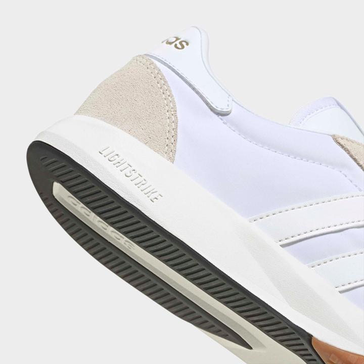 Image du produit Adidas Run 76/26 - ftwwht/crywht/gum10 (43)