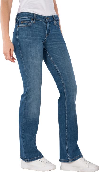 Actual product image Lee Jessica (31)