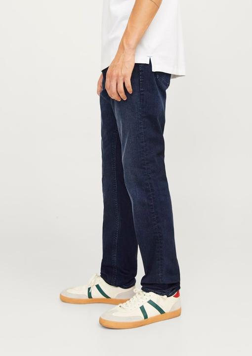 Produktbild Jack & Jones Jjiglenn Jjoriginal Mf 260 Noos (W29/L34)