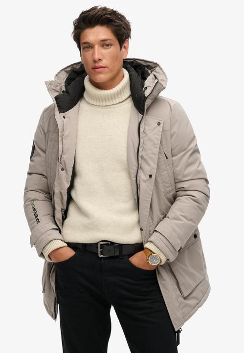 Produktbild Superdry City (XL)