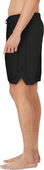 Produktbild Nike Fadeaway 7" Boardshort (32)