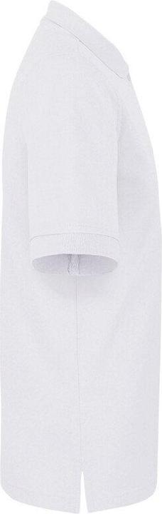 Produktbild Hakro Poloshirt Classic (S)