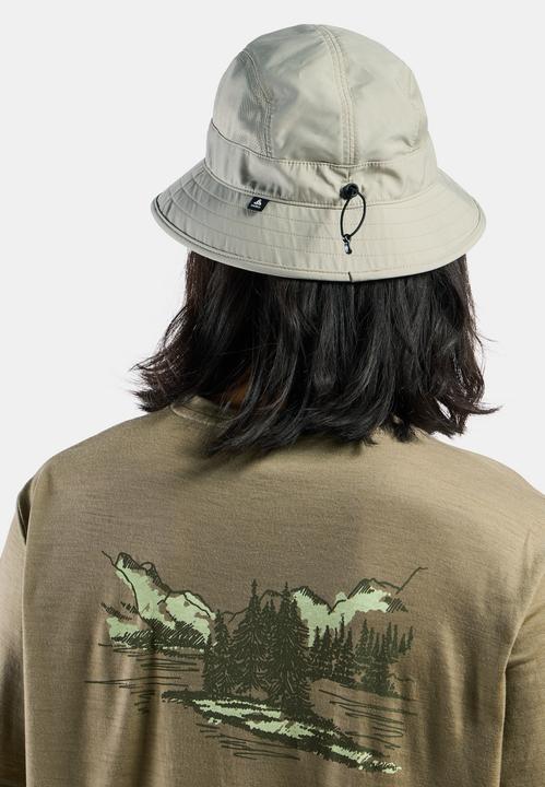 Actual product image Odlo Performance Light Bucket (M)