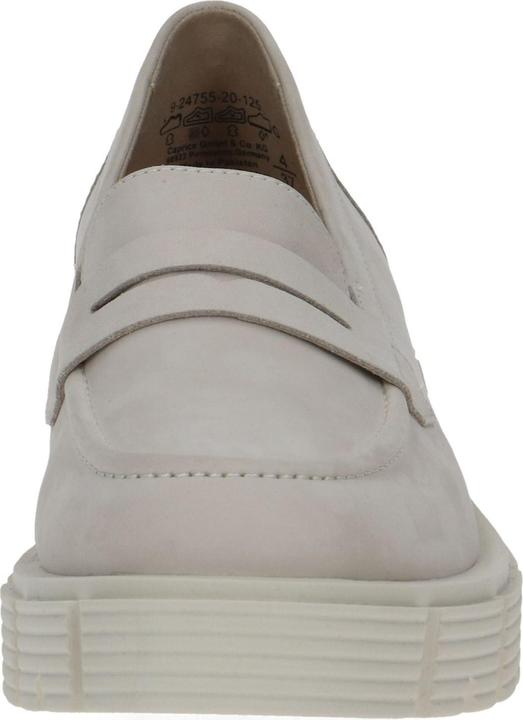 Immagine prodotto Caprice Pantofola (40)