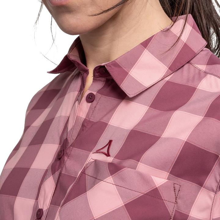 Immagine prodotto Schöffel Camicetta Silba (40)