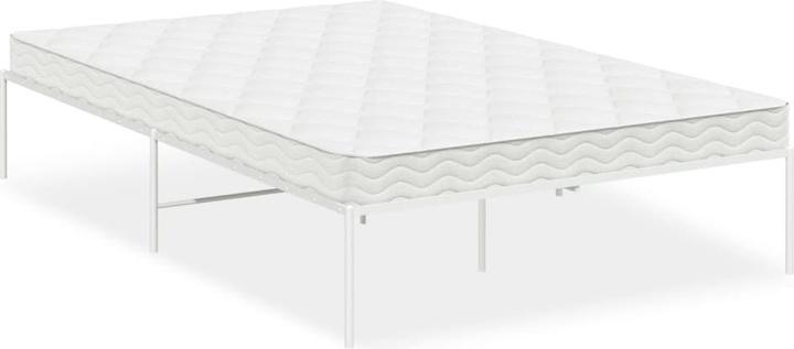 Image du produit VidaXL Ruddie (120 x 190 cm)