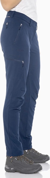 Actual product image Schöffel Ascona (48)