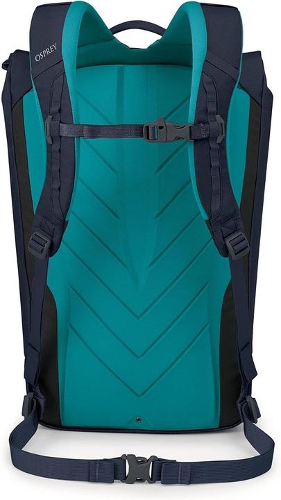 Immagine prodotto Osprey Zelota 30 (30 l)
