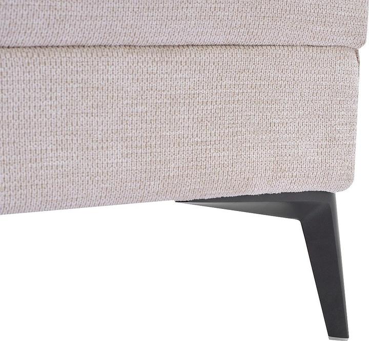 Produktbild Vente-unique Udalio (3-Sitzer)