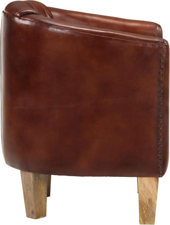 Produktbild vidaXL Hadassah