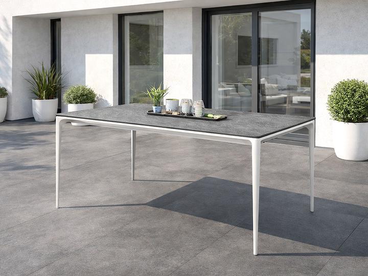 Produktbild Möbel-Eins Varese