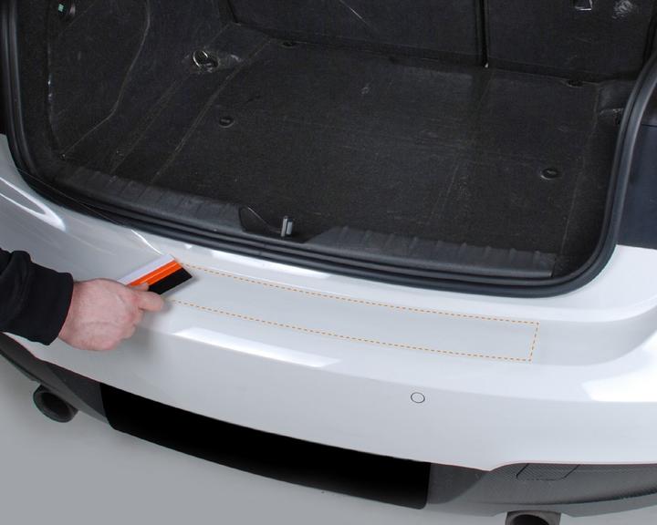 Produktbild Foliatec Schutzfolie