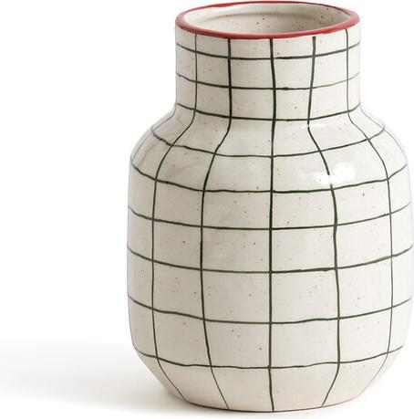 Produktbild La Redoute Interieurs Neios (1x)