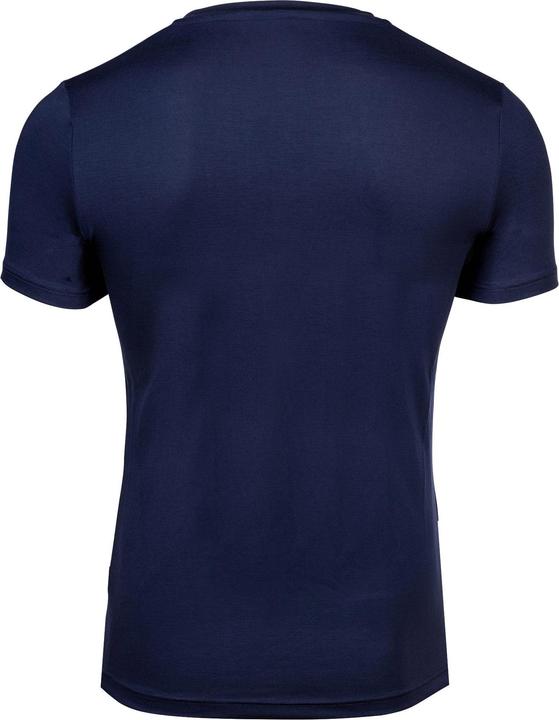 Produktbild HOM T-Shirt Casual Bequem sitzend - 19860 (L)