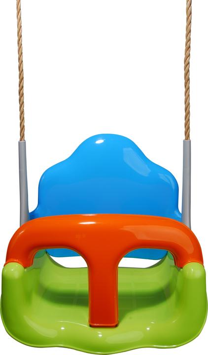 Image du produit Adriatic Swing